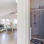 1 Bedroom Lovely Apartment In Pula Apartment