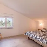 1 Bedroom Lovely Apartment In Pula Pula