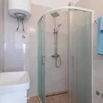 1 Bedroom Lovely Apartment In Pula *